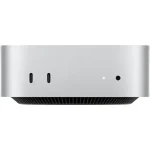 Apple Mac mini Silver