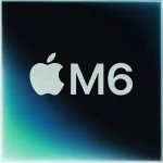 Apple Mac mini Silver - Image 2