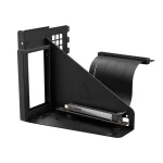 Arctic Accelero Vertical GPU Mount Black