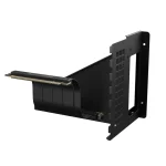 Arctic Accelero Vertical GPU Mount Black - Image 2