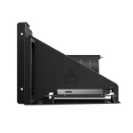 Arctic Accelero Vertical GPU Mount Black - Image 3