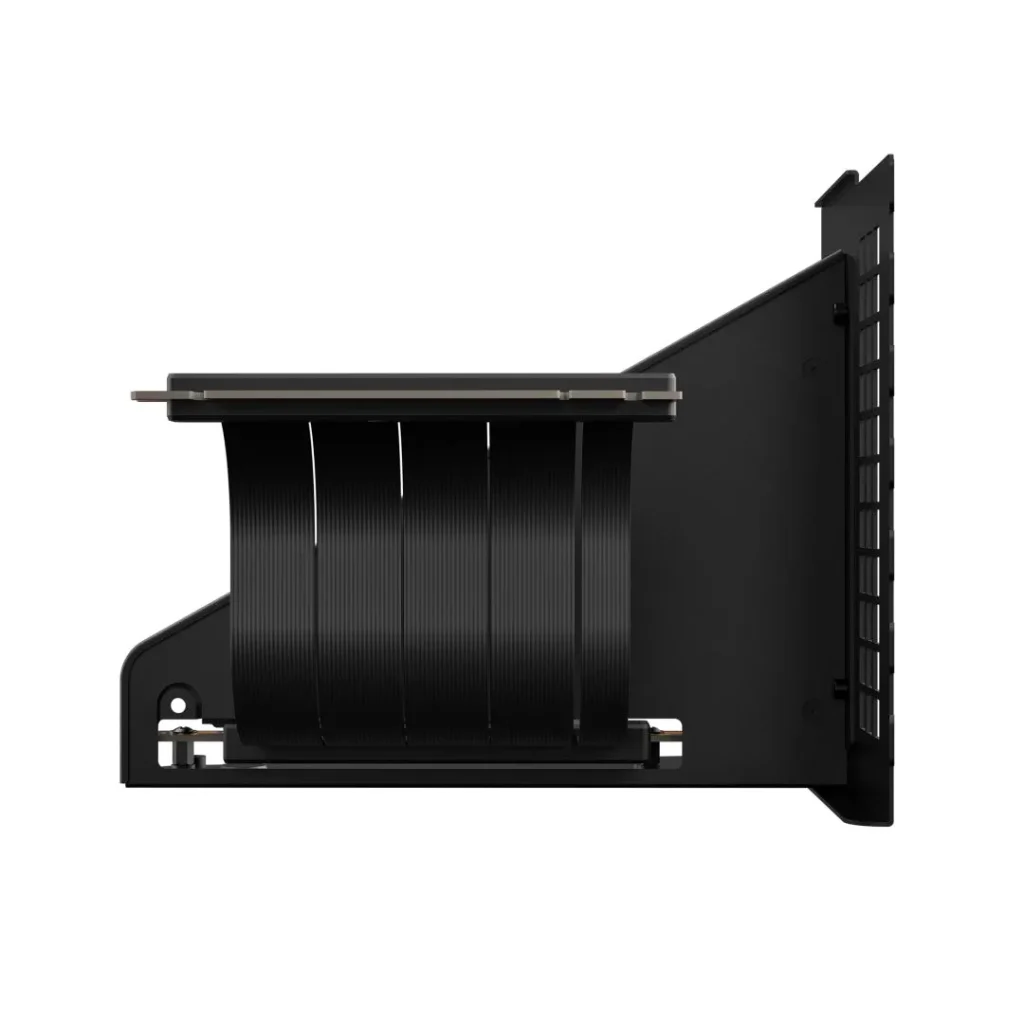 Arctic Accelero Vertical GPU Mount Black - Image 4