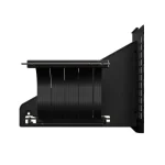 Arctic Accelero Vertical GPU Mount Black - Image 4