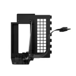 Arctic Accelero Vertical GPU Mount Black - Image 5