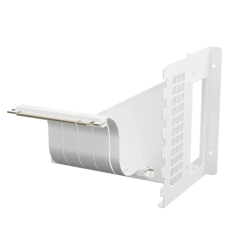 Arctic Accelero Vertical GPU Mount White - Image 2
