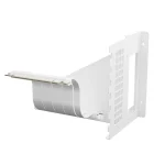 Arctic Accelero Vertical GPU Mount White - Image 2