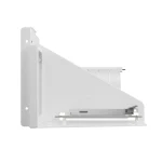Arctic Accelero Vertical GPU Mount White - Image 3