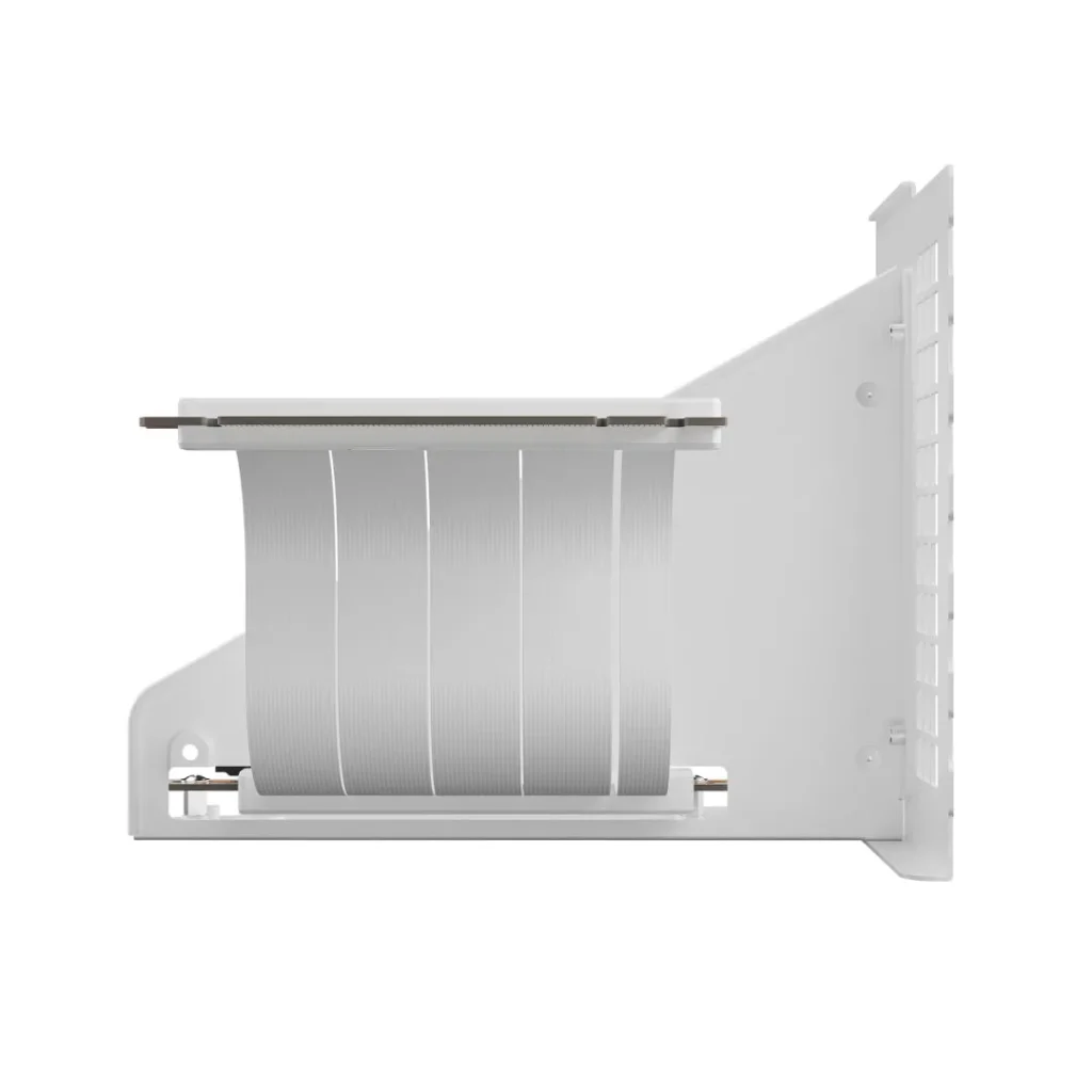 Arctic Accelero Vertical GPU Mount White - Image 4