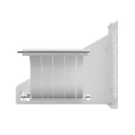 Arctic Accelero Vertical GPU Mount White - Image 4