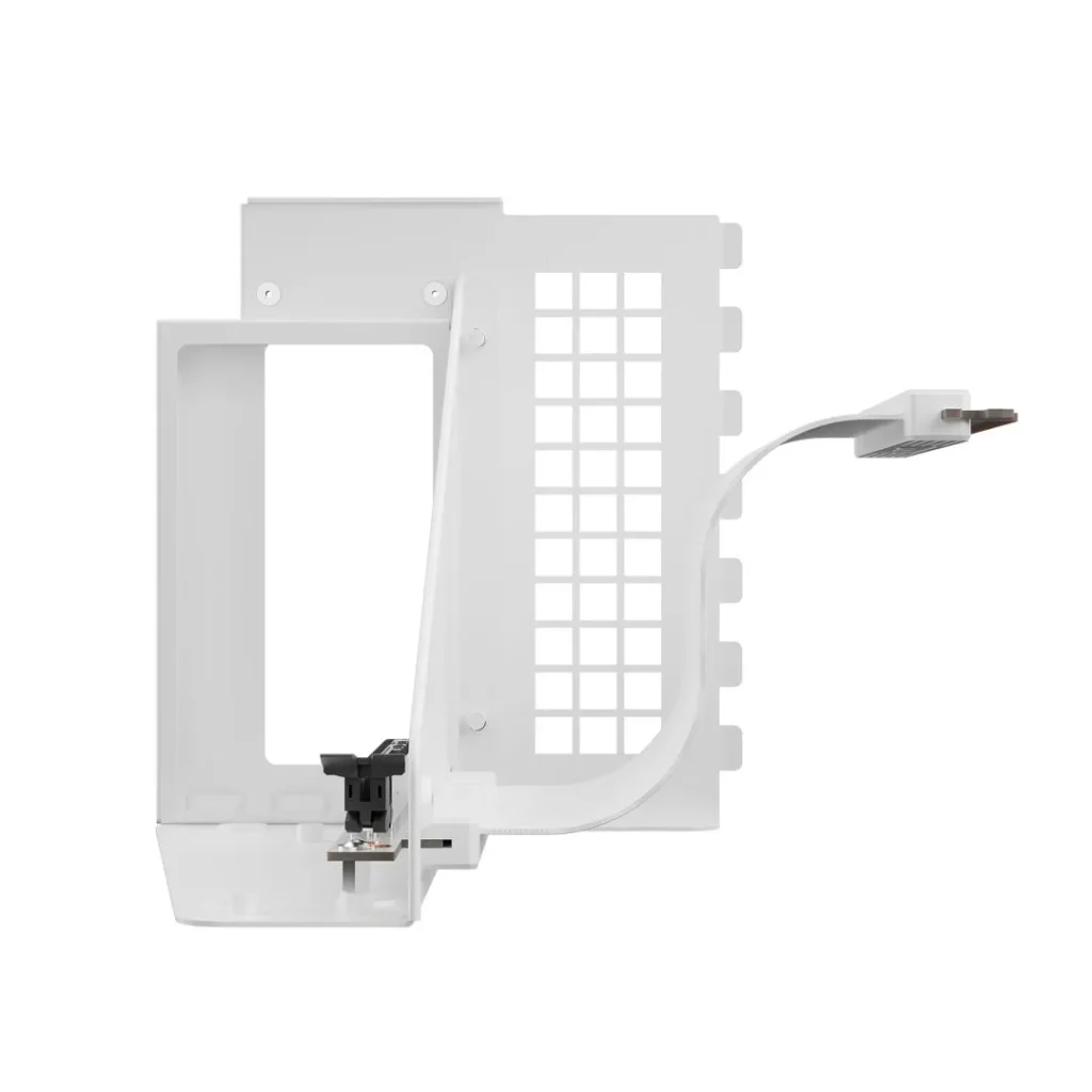 Arctic Accelero Vertical GPU Mount White - Image 5