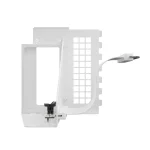 Arctic Accelero Vertical GPU Mount White - Image 5
