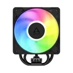 Arctic Freezer 36-S A-RGB Black - Image 2