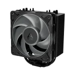 Arctic Freezer 36-S A-RGB Black - Image 3