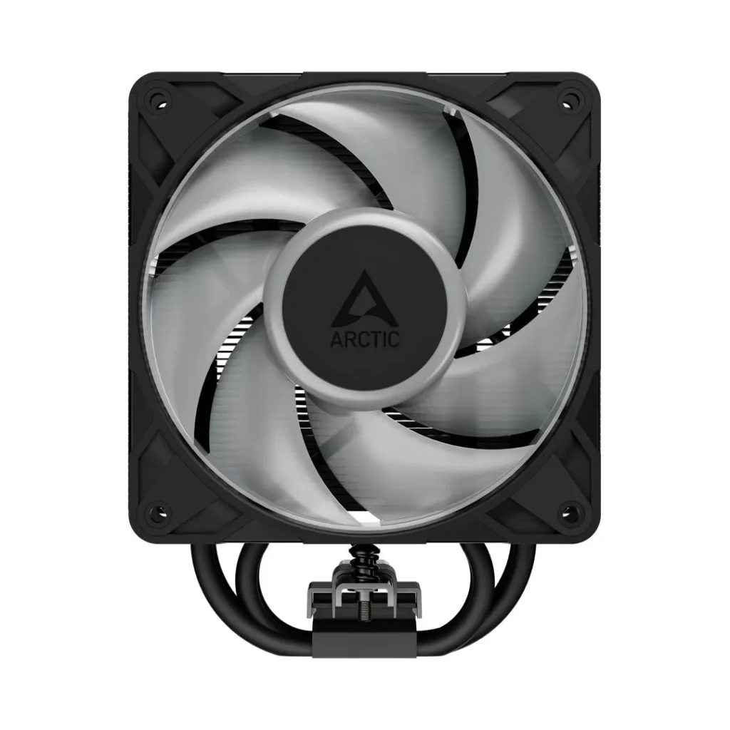 Arctic Freezer 36-S A-RGB Black - Image 4