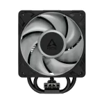 Arctic Freezer 36-S A-RGB Black - Image 4