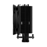 Arctic Freezer 36-S A-RGB Black - Image 5