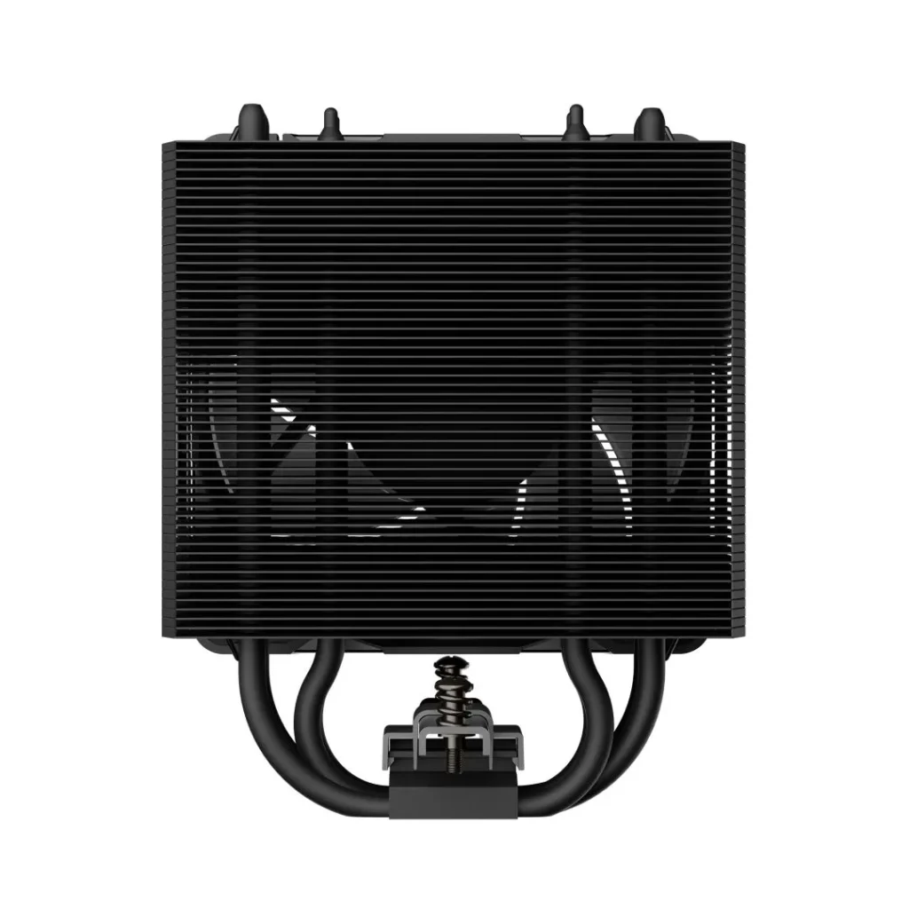 Arctic Freezer 36-S A-RGB Black - Image 6