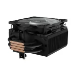 Arctic Freezer 36-S A-RGB Black - Image 7