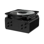 Arctic Freezer 36-S A-RGB Black - Image 8