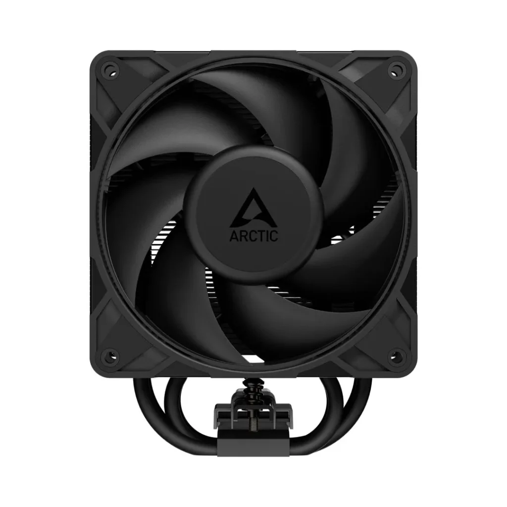 Arctic Freezer 36-S Black - Image 2