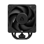 Arctic Freezer 36-S Black - Image 2
