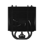 Arctic Freezer 36-S Black - Image 4