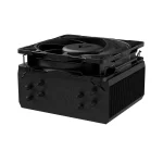 Arctic Freezer 36-S Black - Image 6