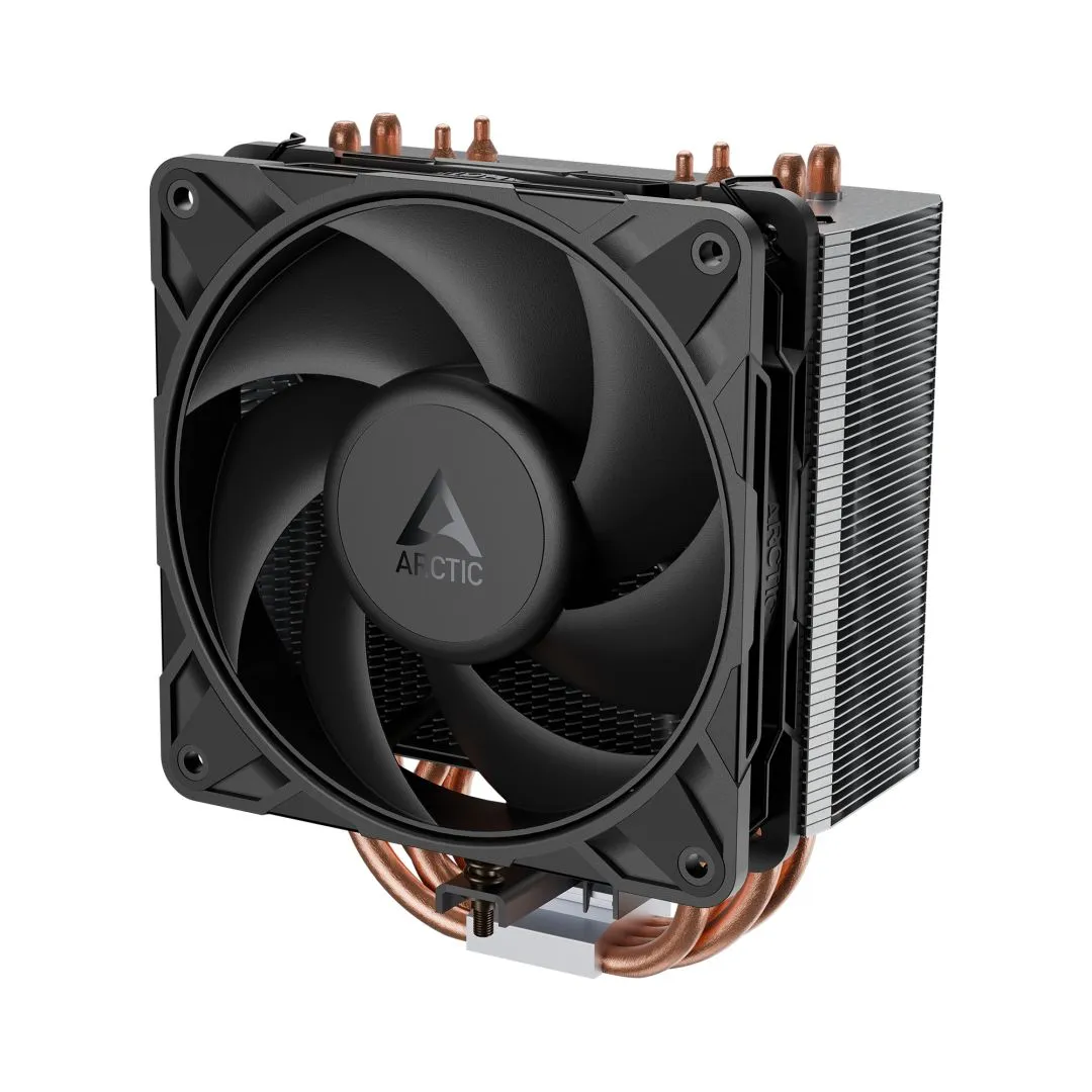 Arctic Freezer 36-S
