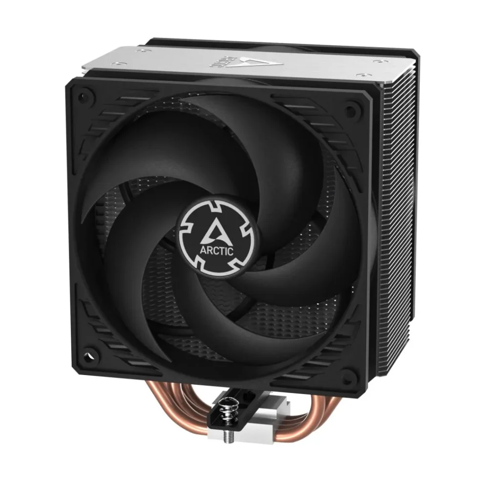 Arctic Freezer 36 SI (Bulk kiszerelés) - Image 2
