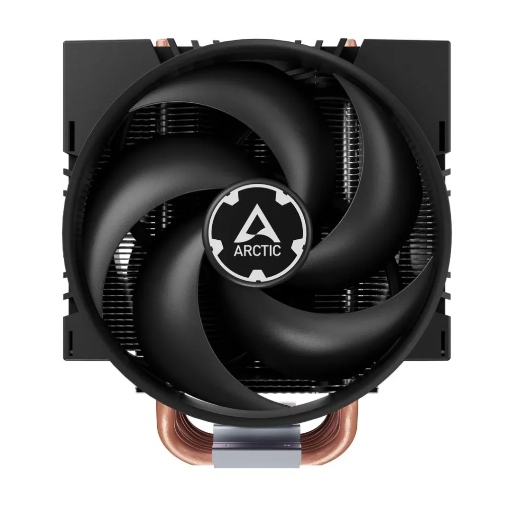 Arctic Freezer 4U-Altra - Image 2