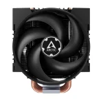 Arctic Freezer 4U-Altra - Image 2
