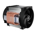 Arctic Freezer 4U-Altra - Image 3