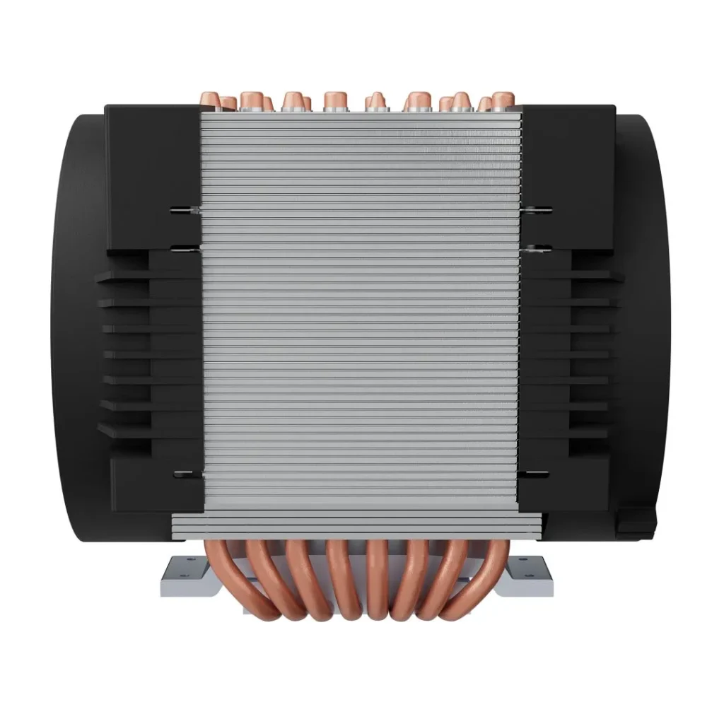 Arctic Freezer 4U-Altra - Image 4