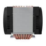 Arctic Freezer 4U-Altra - Image 4