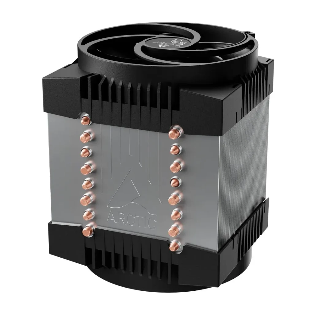 Arctic Freezer 4U-Altra - Image 5