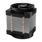 Arctic Freezer 4U-Altra - Image 5
