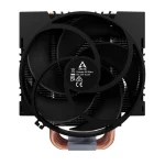 Arctic Freezer 4U-Altra - Image 6