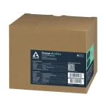 Arctic Freezer 4U-Altra - Image 7