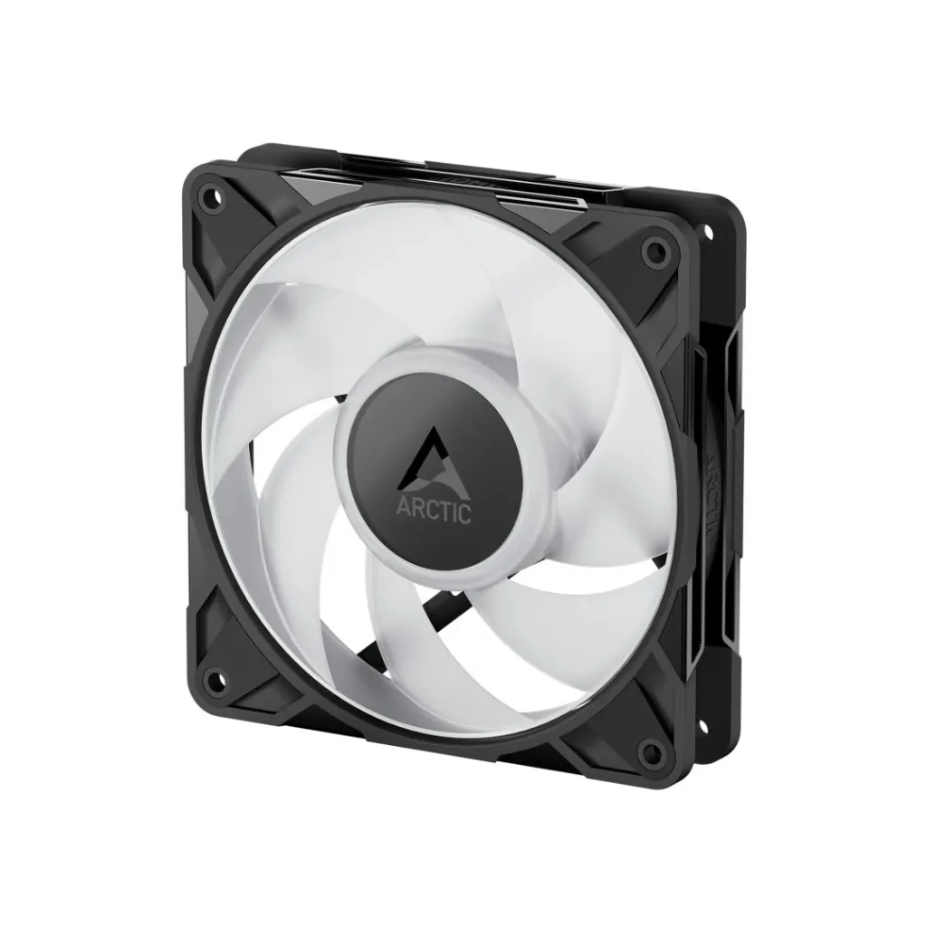 Arctic P12 Pro A-RGB LN (3db/cs) - Image 5