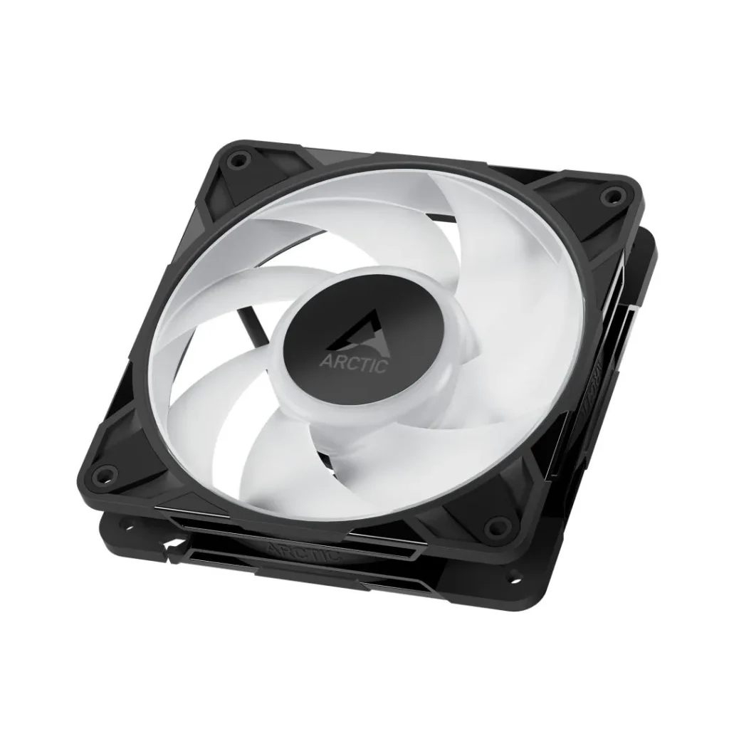 Arctic P12 Pro A-RGB LN (3db/cs) - Image 8