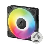 Arctic P12 Pro A-RGB LN - Image 3