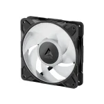 Arctic P12 Pro A-RGB LN - Image 4