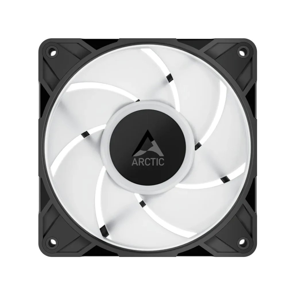 Arctic P12 Pro A-RGB LN - Image 5