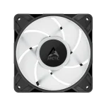 Arctic P12 Pro A-RGB LN - Image 5