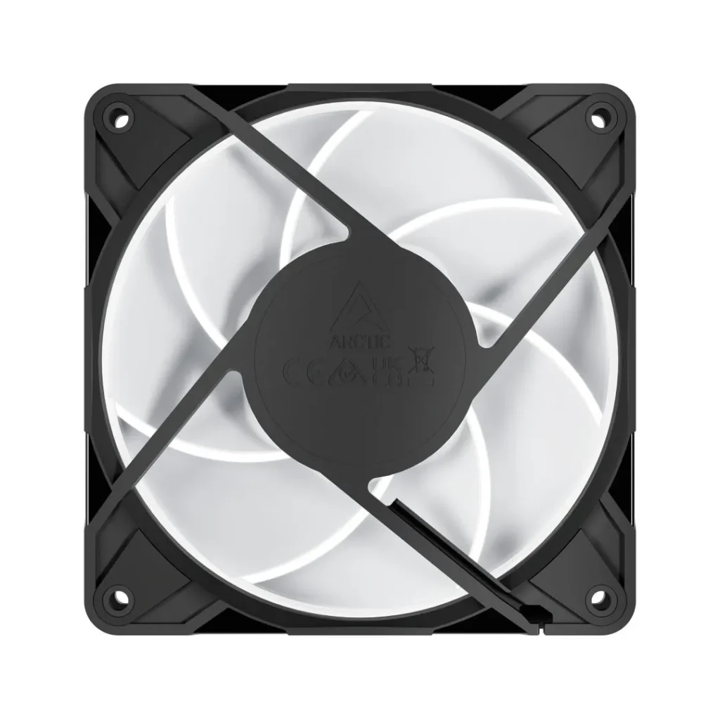 Arctic P12 Pro A-RGB LN - Image 6