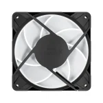 Arctic P12 Pro A-RGB LN - Image 6