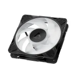 Arctic P12 Pro A-RGB LN - Image 7