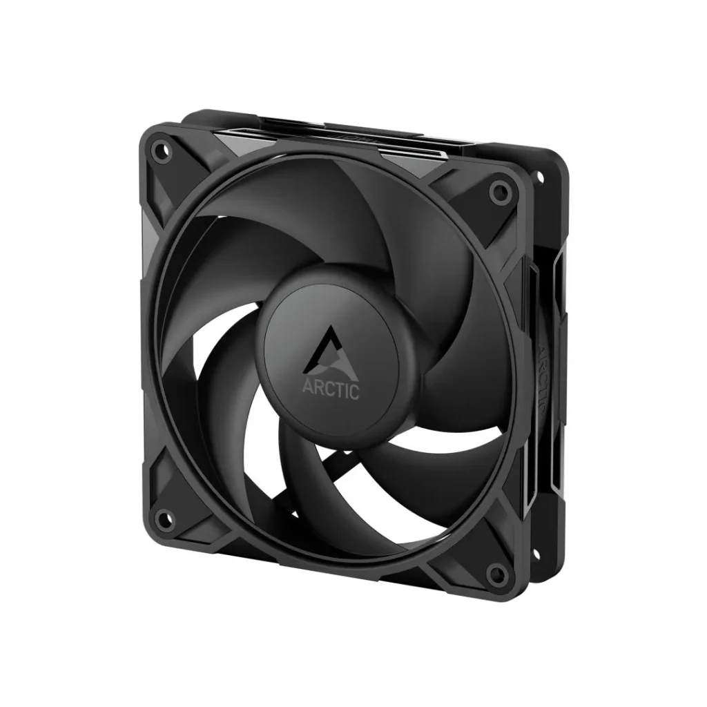 Arctic P12 Pro PST LN (5db/cs) - Image 2