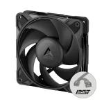 Arctic P12 Pro PST LN (5db/cs) - Image 3