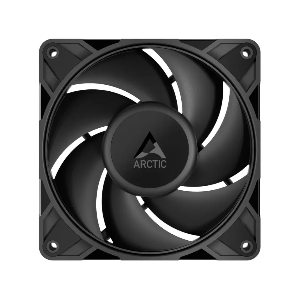 Arctic P12 Pro PST LN (5db/cs) - Image 4
